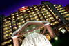Majestic Hotel & Residence 